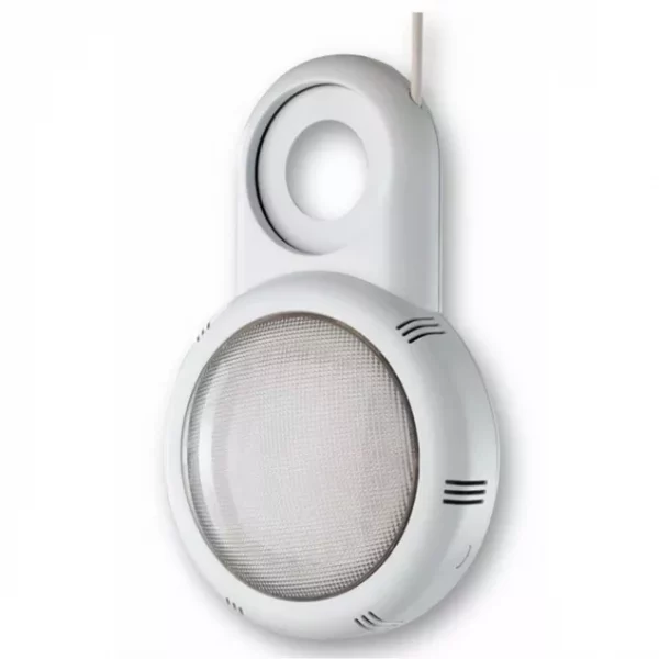 Projecteur Piscines Hors-Sol Led Blanc