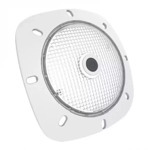 Projecteur Rechargeable Led Blanc