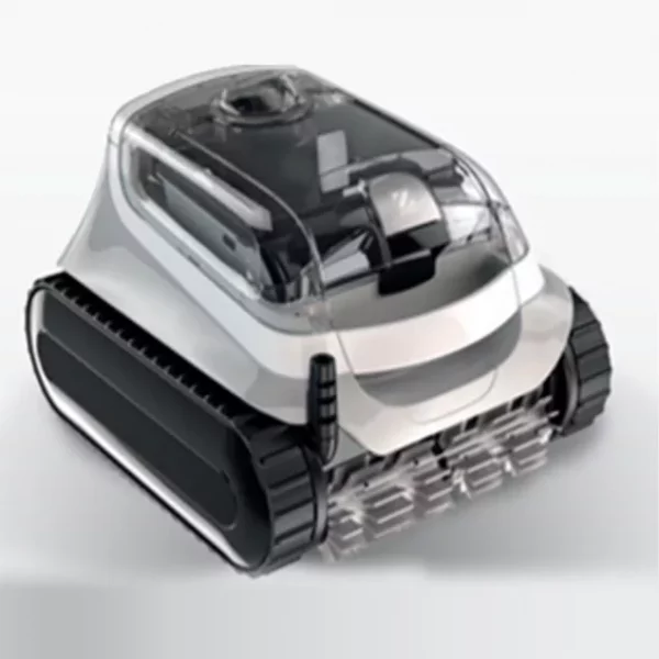 Robot CNEXT2 20XA IQ Ibiza