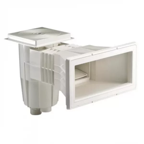 Skimmer Gm Rallonge 15 L