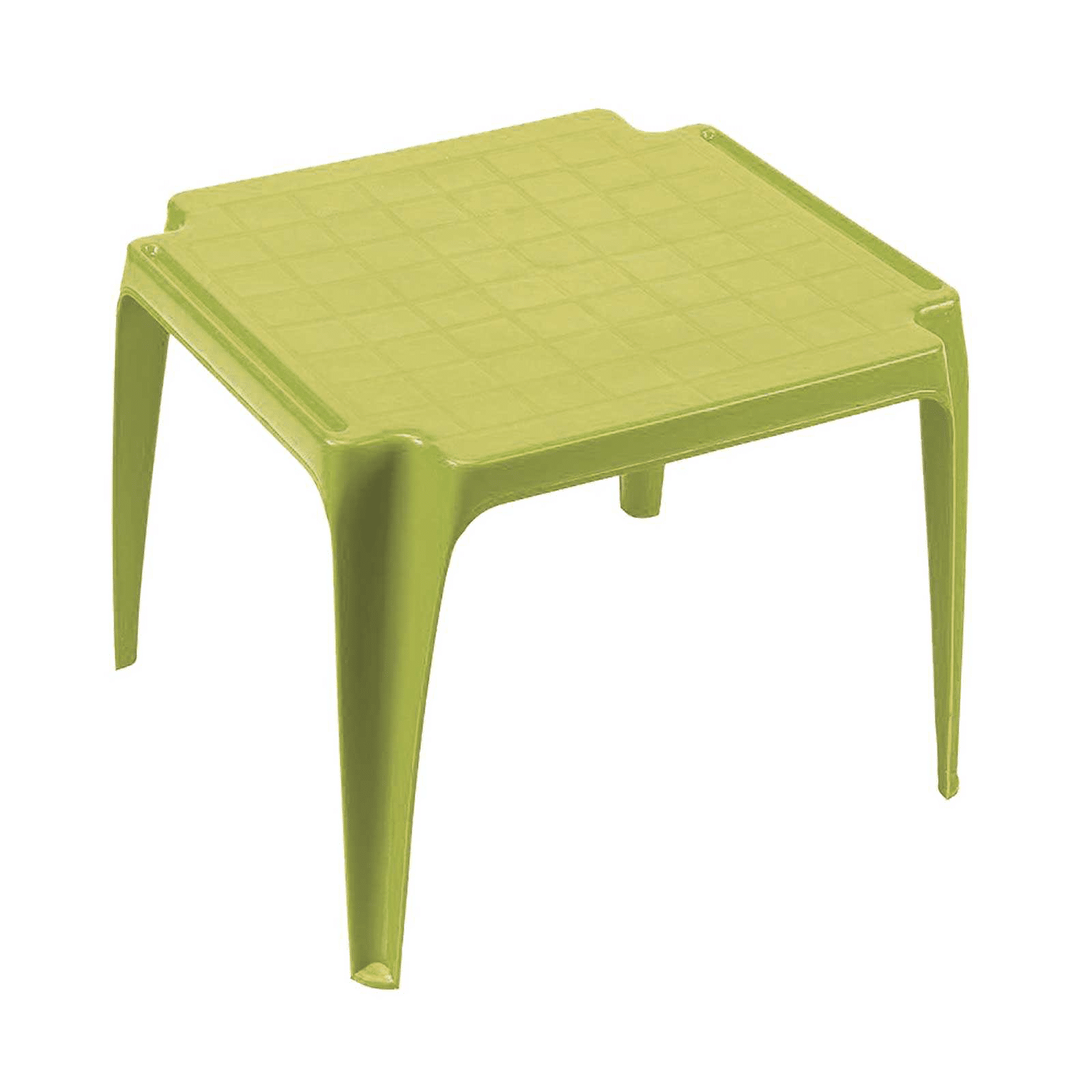 Table Kids Vert