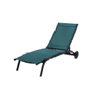 Transat Yucca Bleu