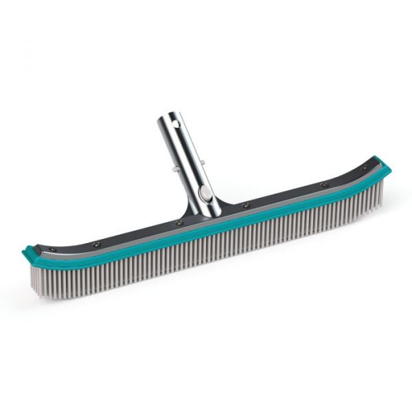 Brosse paroi 50 cm Bayrol