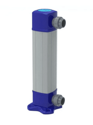 Bio UV