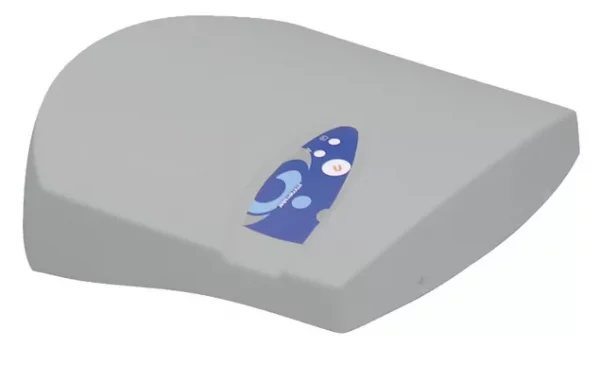 Alarme Immerstar Gris Clair