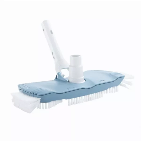 Balai Aspirateur Moustache SHARK