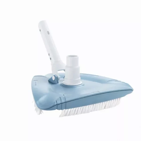 Balai Aspirateur Triangulaire SHARK