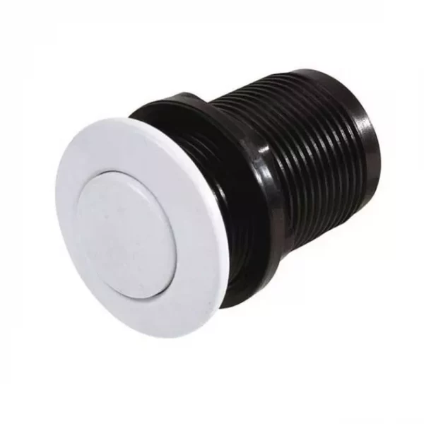 Bouton Poussoir Pneumatique