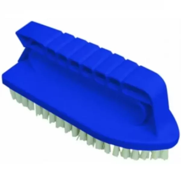 Brosse Ligne d'Eau Eco