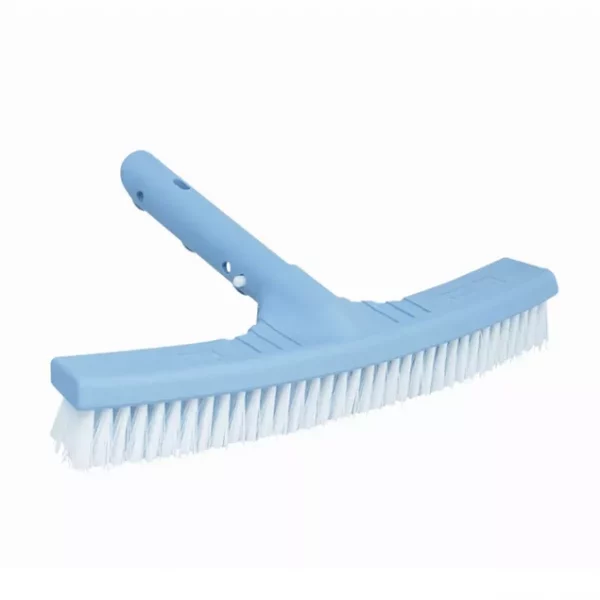 Brosse Courbe 450 mm SHARK