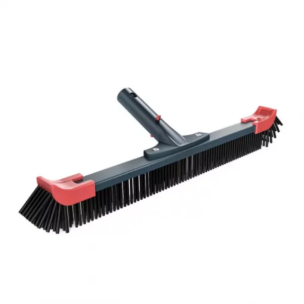 Brosse Mur 46cm "Revolution" K903Bu/Rev