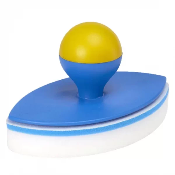 Easy Pool Gom Rechargeable
