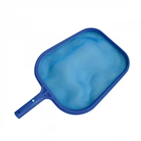 Epuisette de Surface Eco