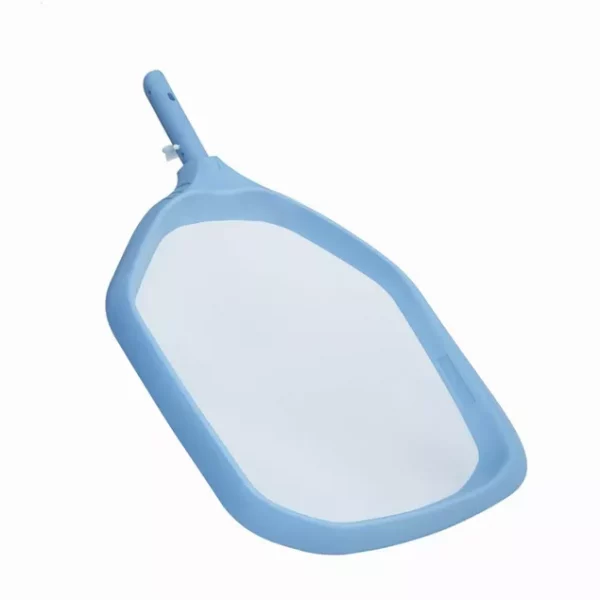 Epuisette de Surface SHARK