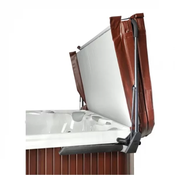 Lève Couverture Covermate III