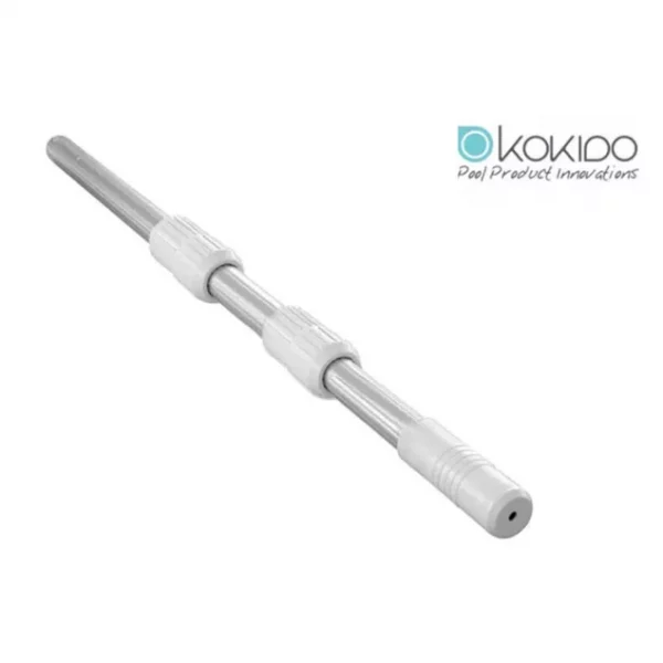 Manche Tel 3 X 1.20M - 1.1mm