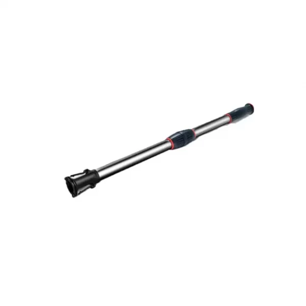 Manche Telescopique 2X240cm Revolution