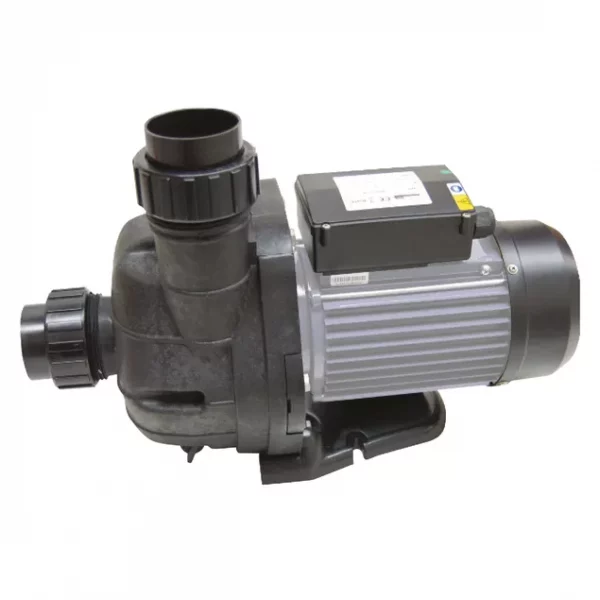 Pompe MGD CC3