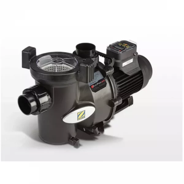 Pompe Vitesse Variable Flopro E3