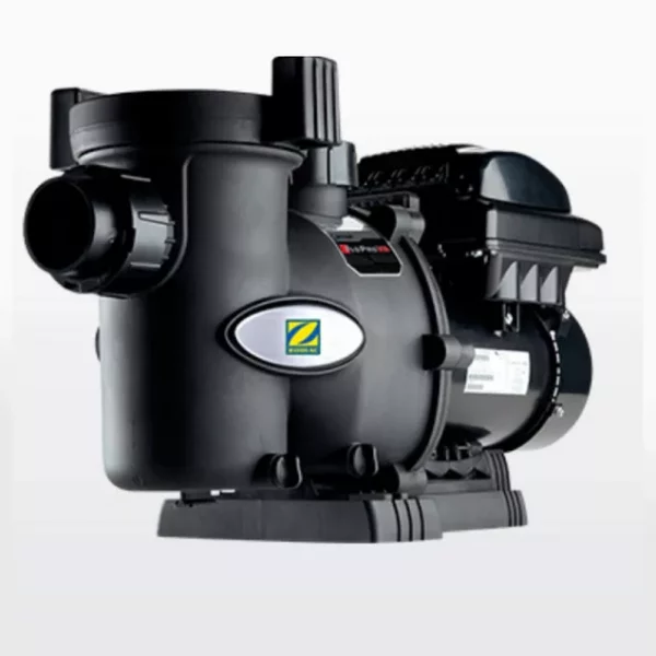 Pompe Vitesse Variable Flopro Vs