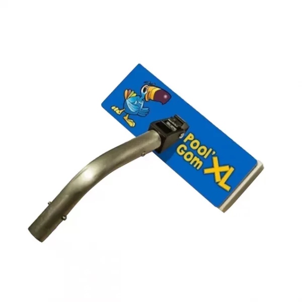 Pool Gom XL Rechargeable