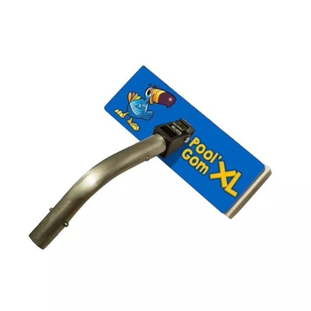 Pool Gom XL Rechargeable