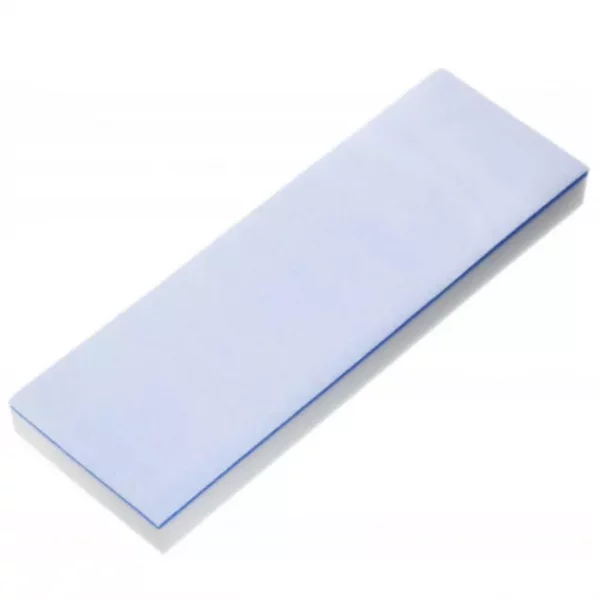 Pool Gom XL Recharges