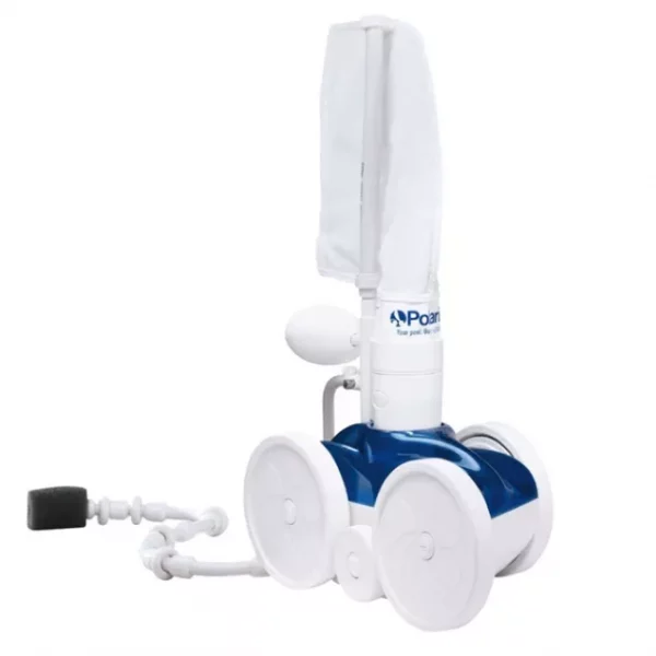 Robot Polaris 280