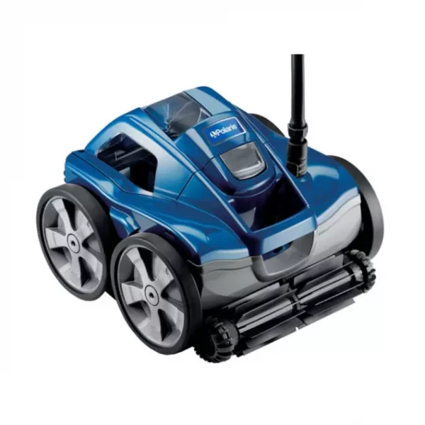 Robot Zodiac Polaris Quattro Sport