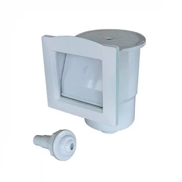 Skimmer Hors Sol K001Wbx/Lx/W