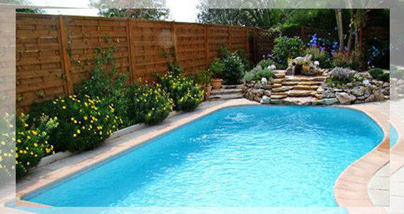fabricant de piscines béton armé